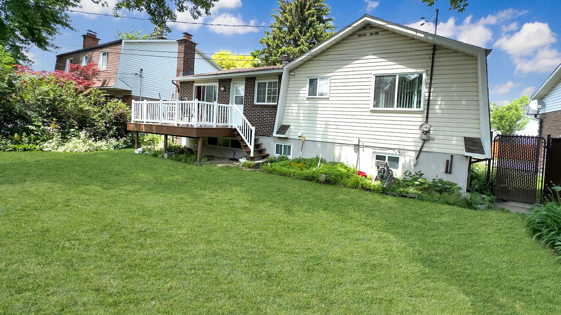 









1845


Rue Tillemont

,
Brossard,




QC
J4W2H9

