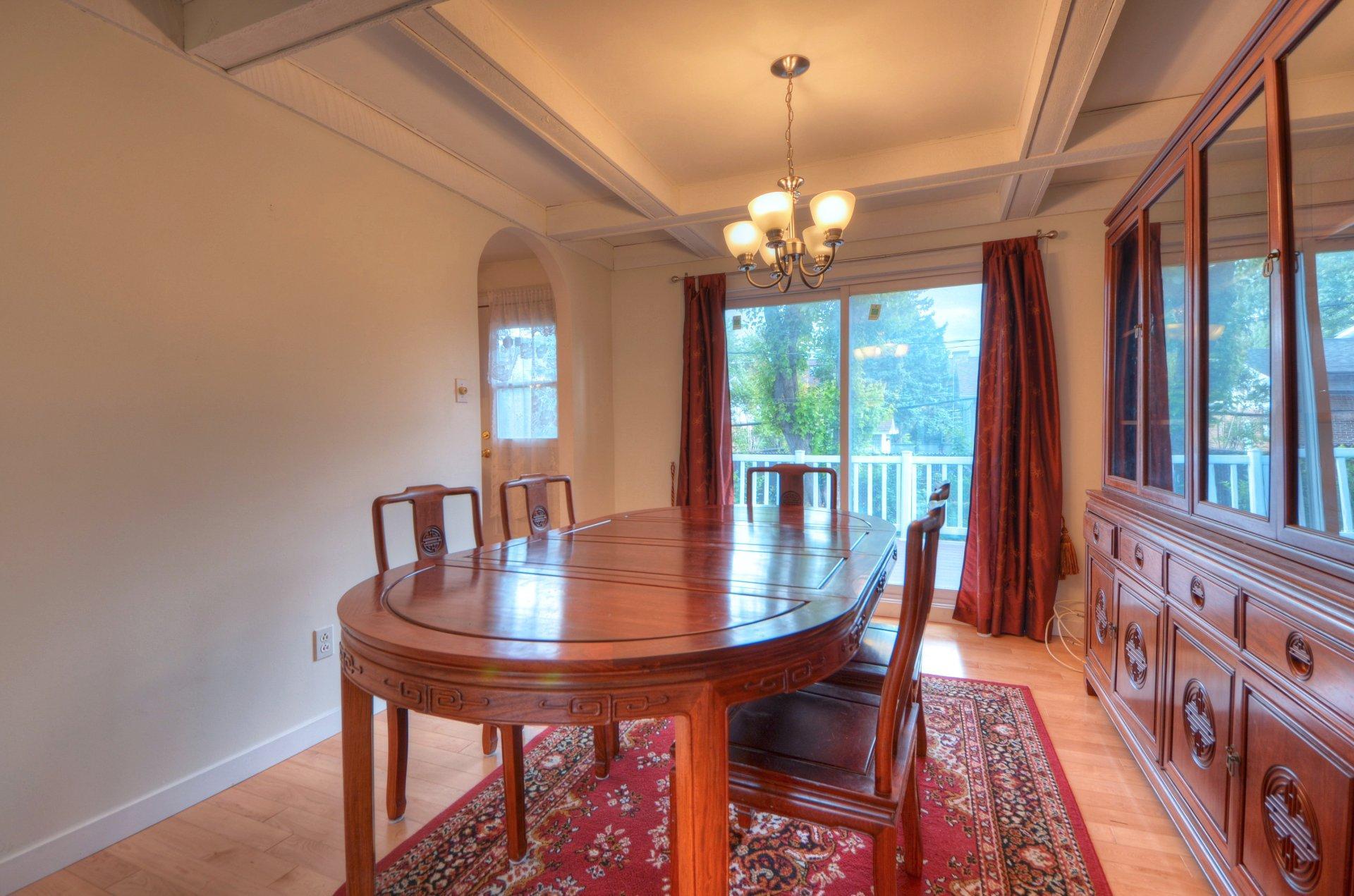 









1845


Rue Tillemont

,
Brossard,




QC
J4W2H9

