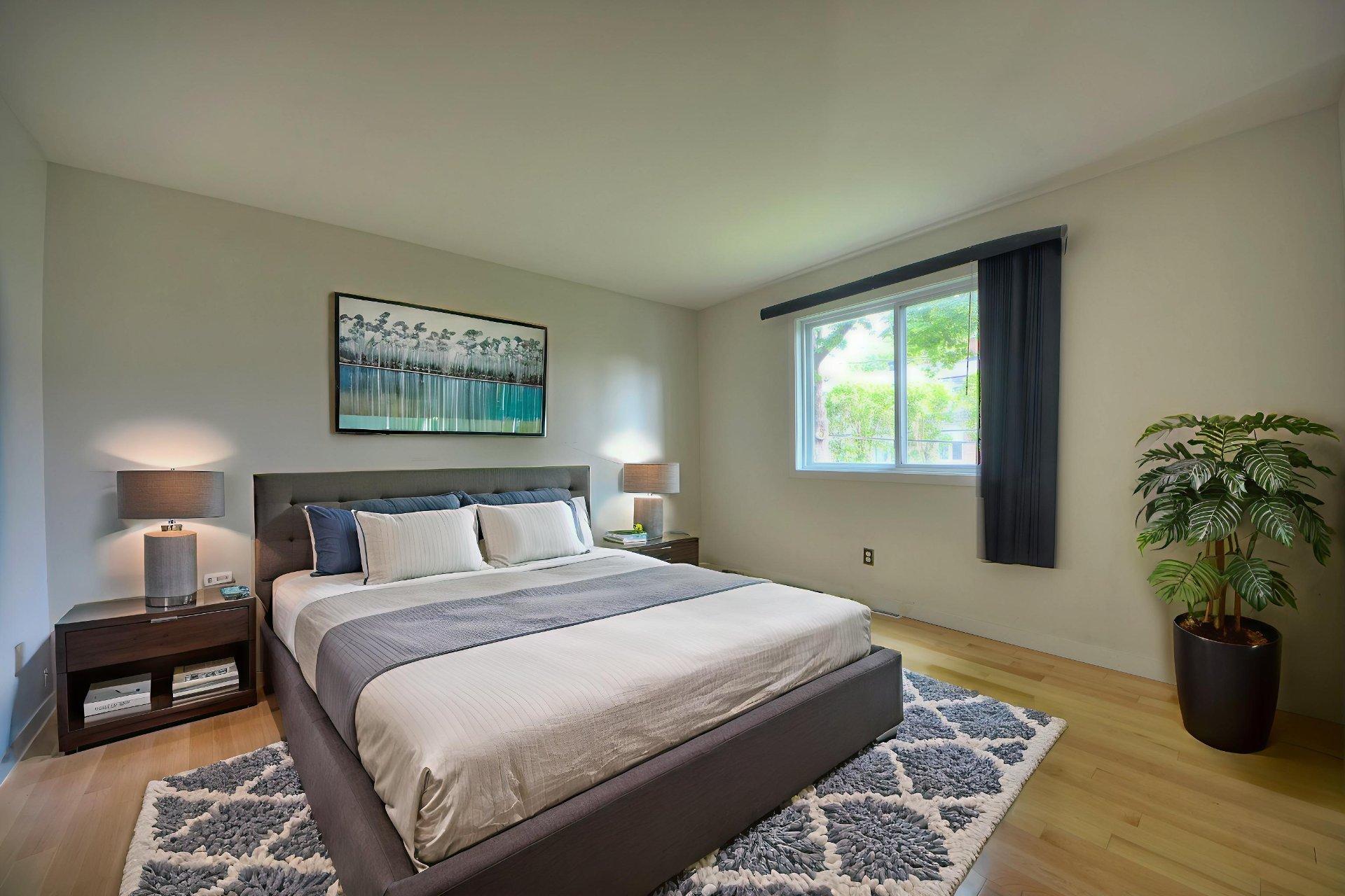 









1845


Rue Tillemont

,
Brossard,




QC
J4W2H9

