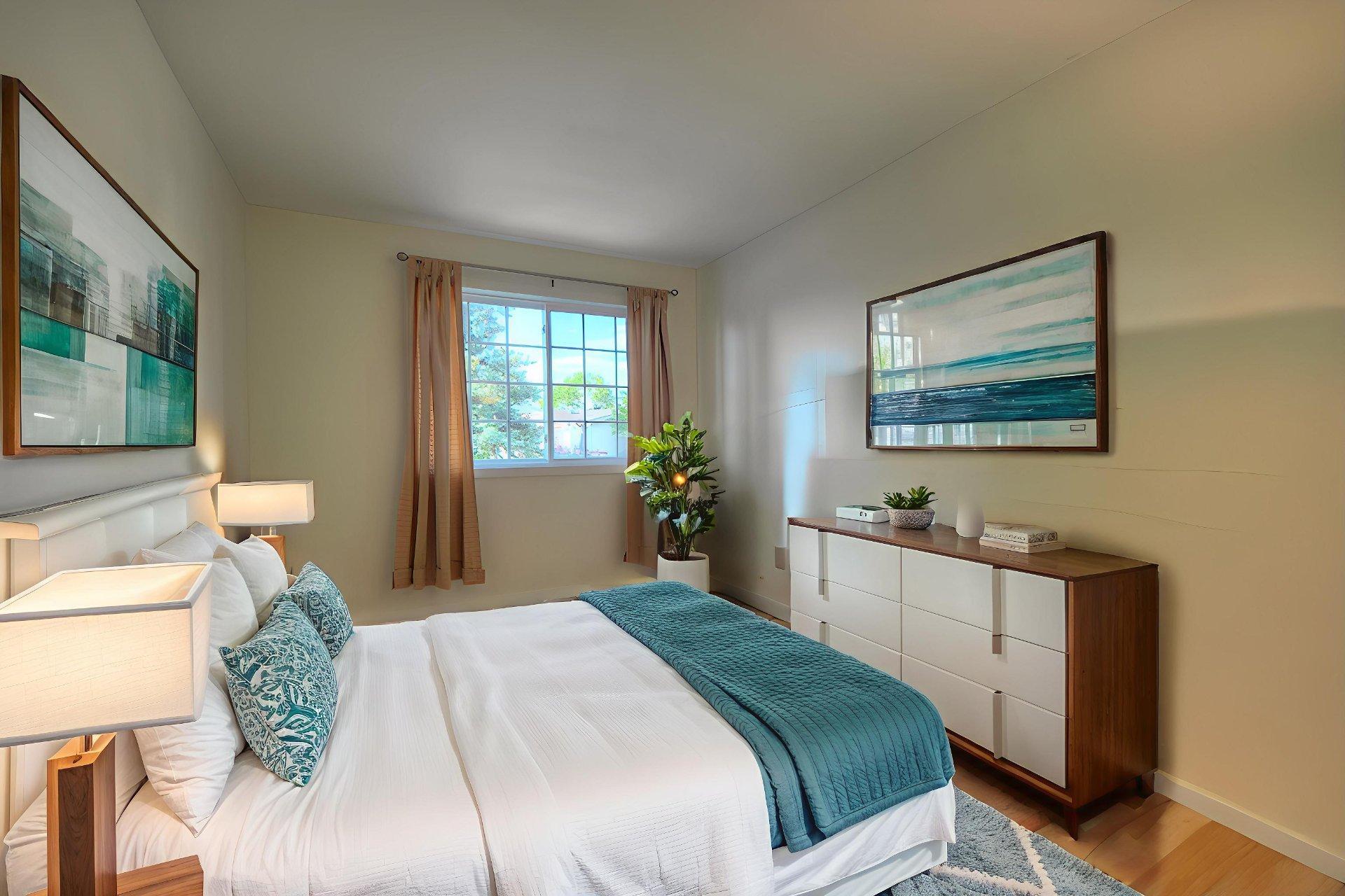 









1845


Rue Tillemont

,
Brossard,




QC
J4W2H9

