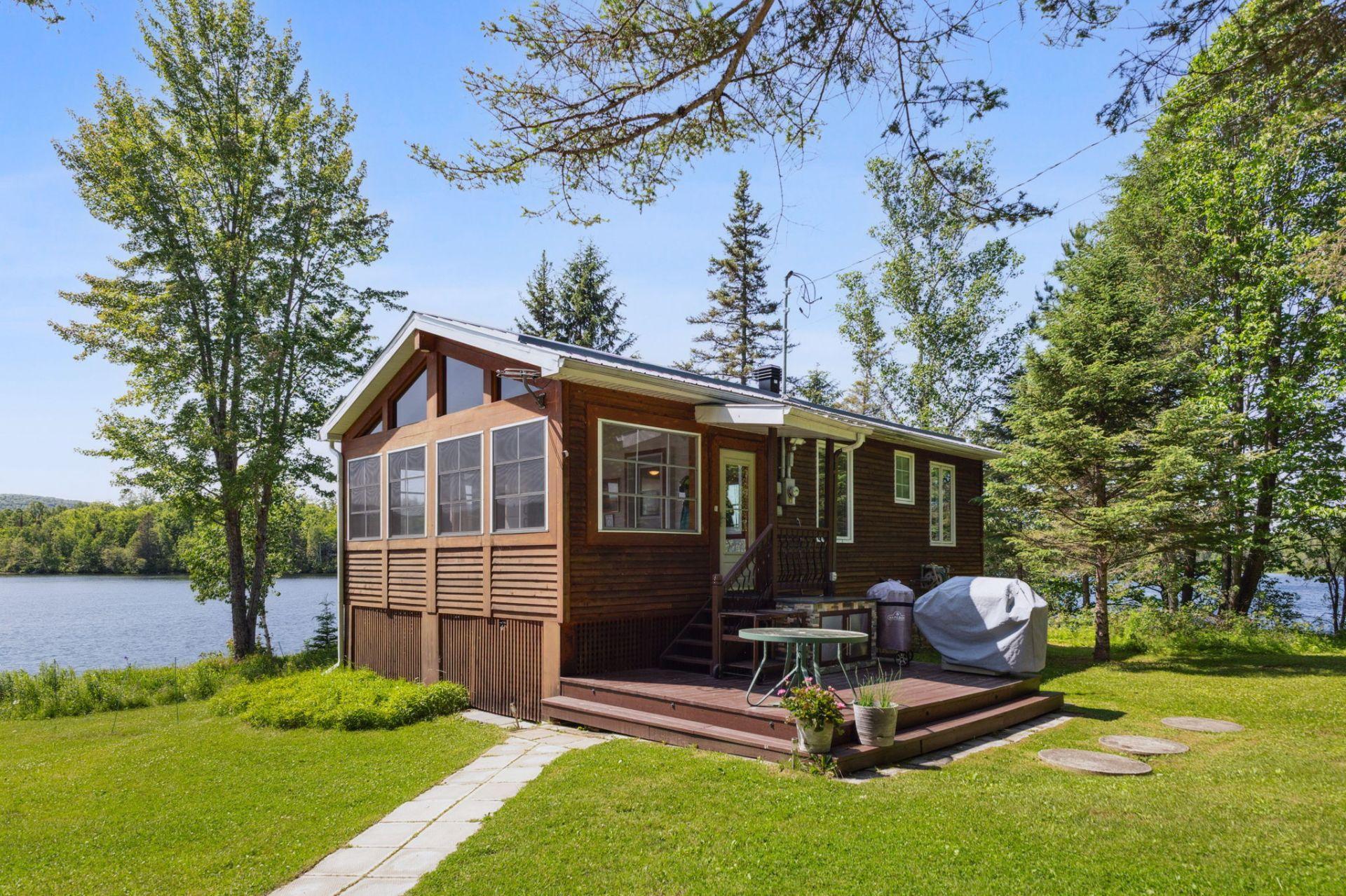 









12


Ch. Jos-Cousineau

,
Blue Sea,




QC
J0X1C0

