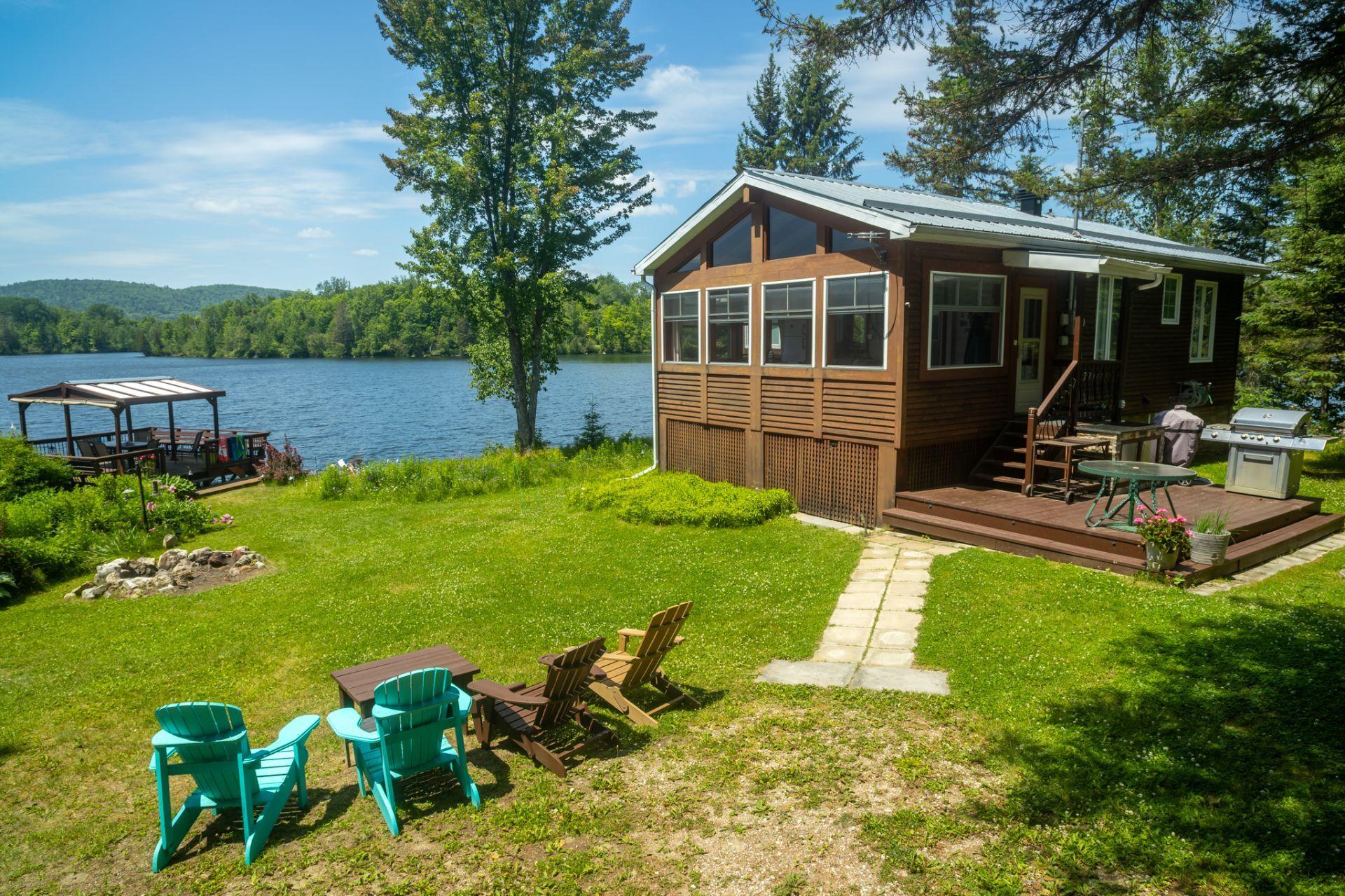 









12


Ch. Jos-Cousineau

,
Blue Sea,




QC
J0X1C0

