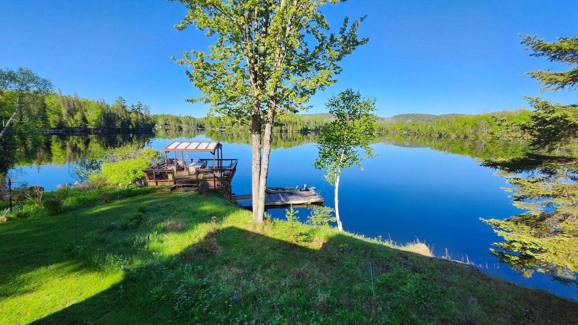 









12


Ch. Jos-Cousineau

,
Blue Sea,




QC
J0X1C0


