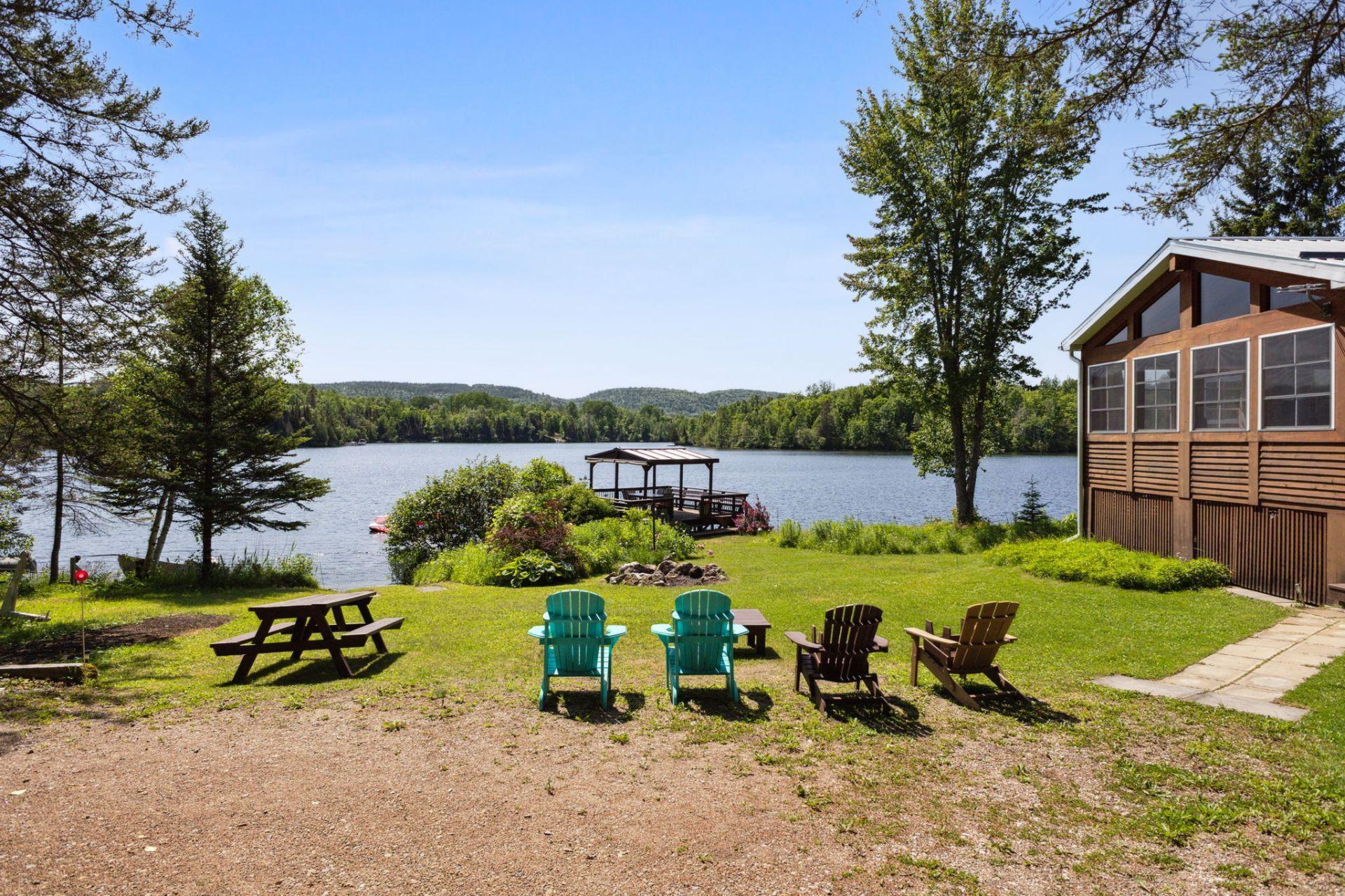 









12


Ch. Jos-Cousineau

,
Blue Sea,




QC
J0X1C0

