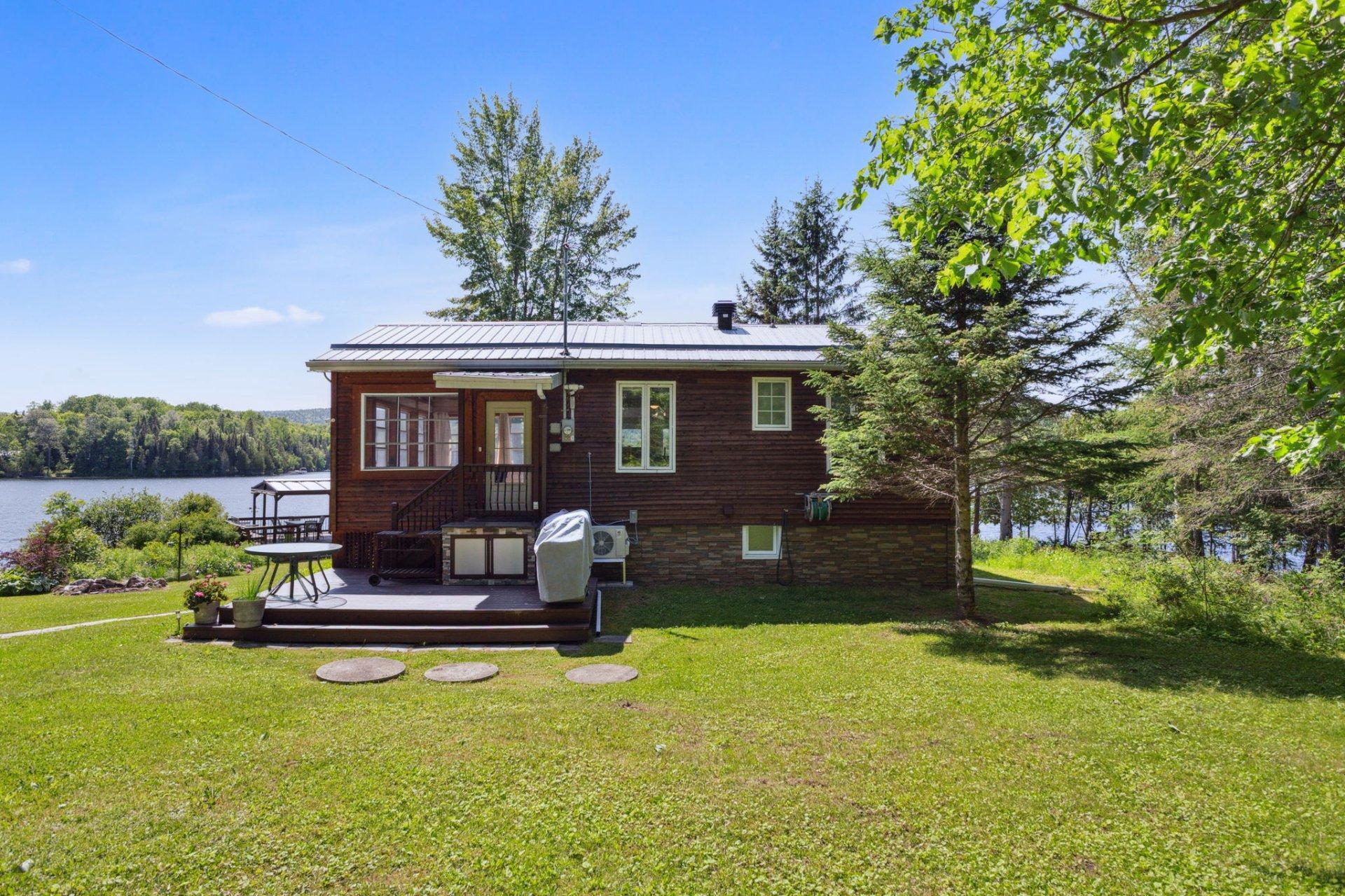 









12


Ch. Jos-Cousineau

,
Blue Sea,




QC
J0X1C0

