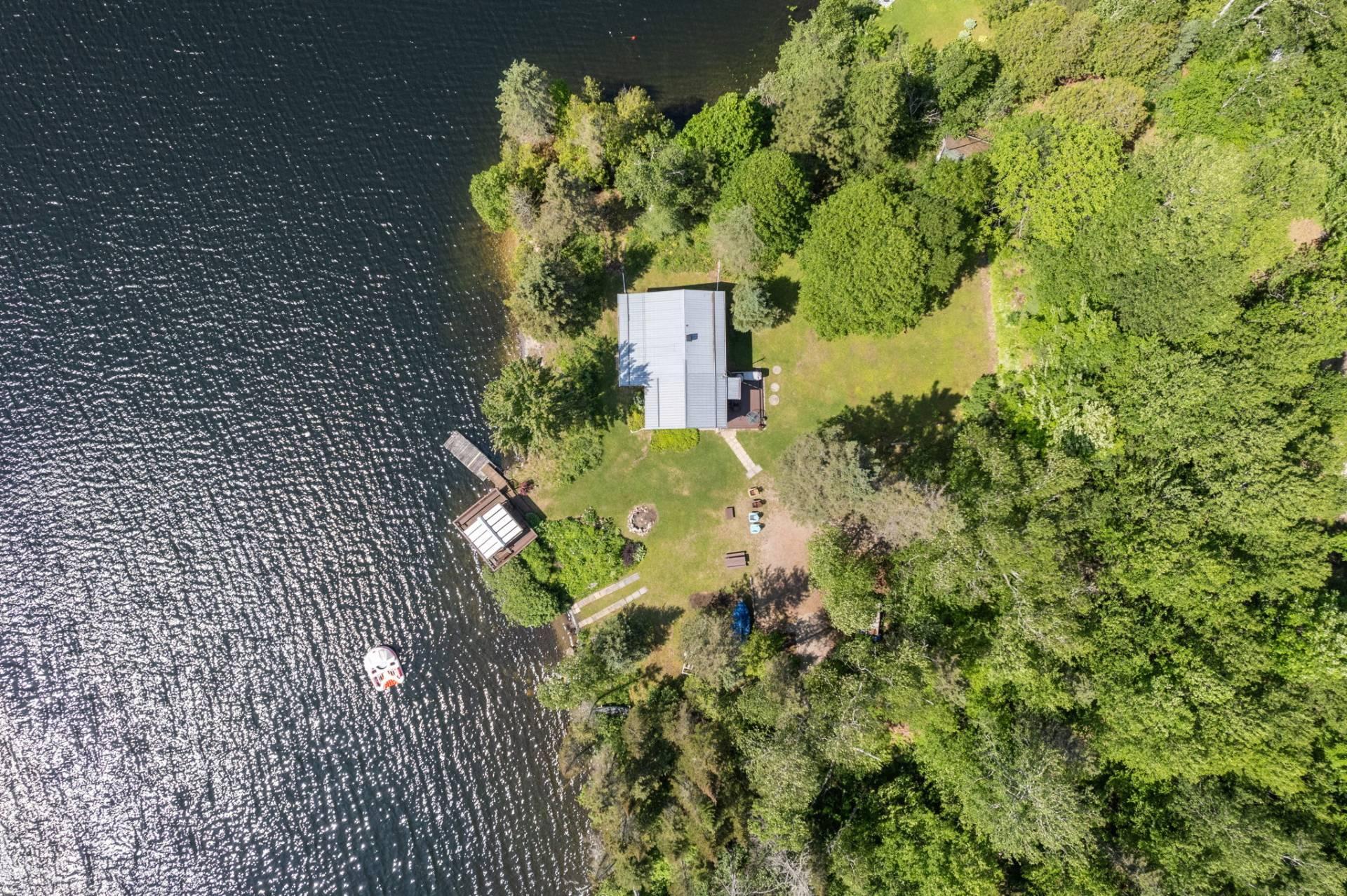 









12


Ch. Jos-Cousineau

,
Blue Sea,




QC
J0X1C0

