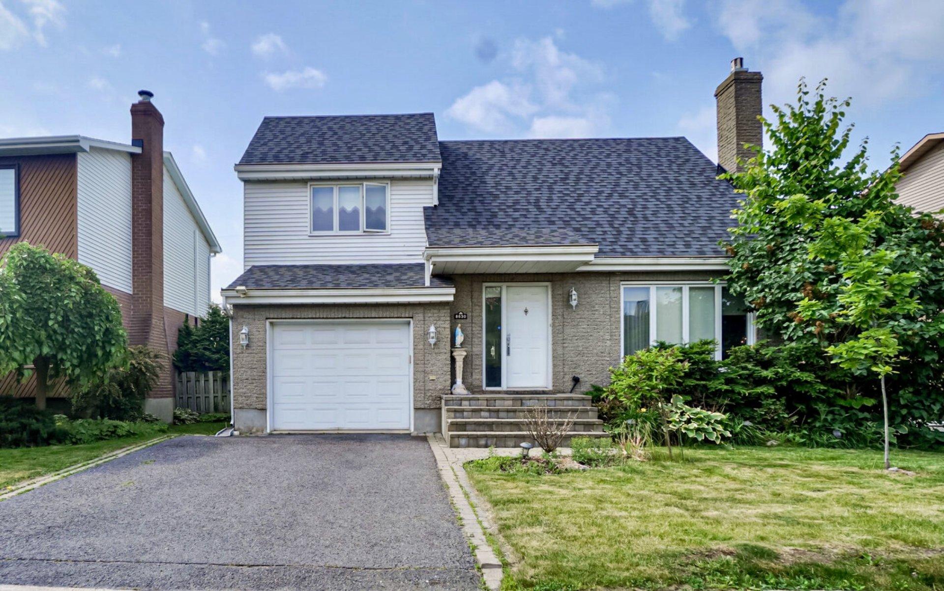









8630


Boul. Rivard

,
Brossard,




QC
J4X1W6

