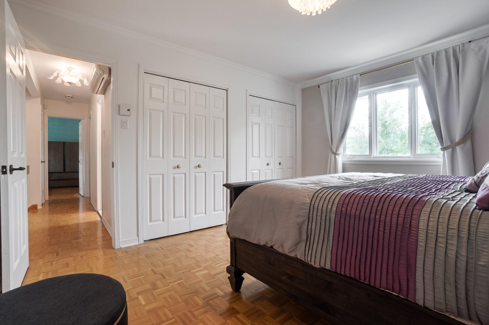 









8630


Boul. Rivard

,
Brossard,




QC
J4X1W6

