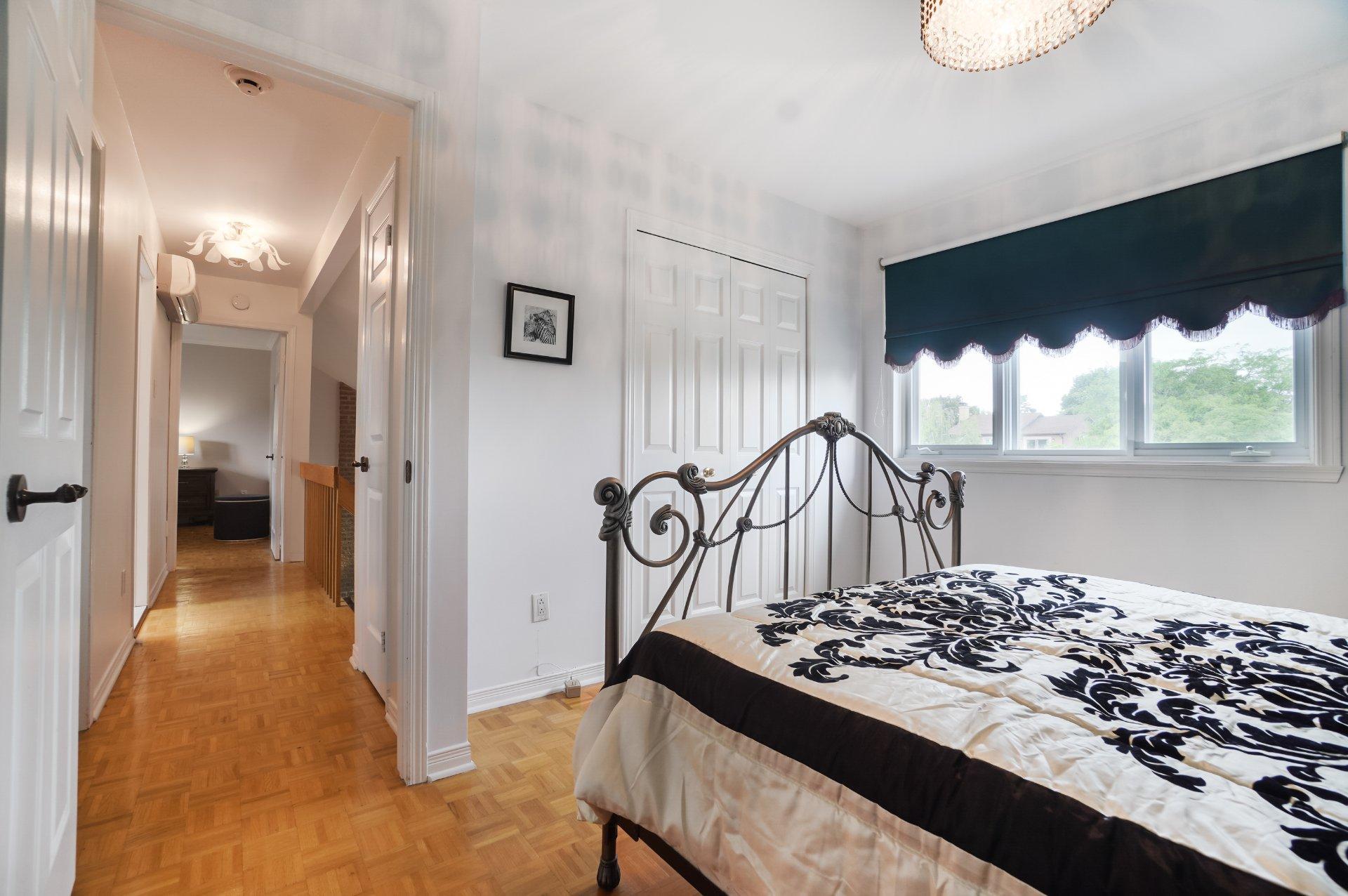 









8630


Boul. Rivard

,
Brossard,




QC
J4X1W6

