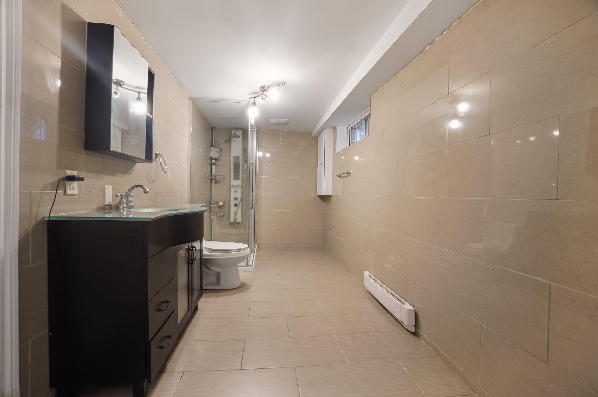 









8630


Boul. Rivard

,
Brossard,




QC
J4X1W6

