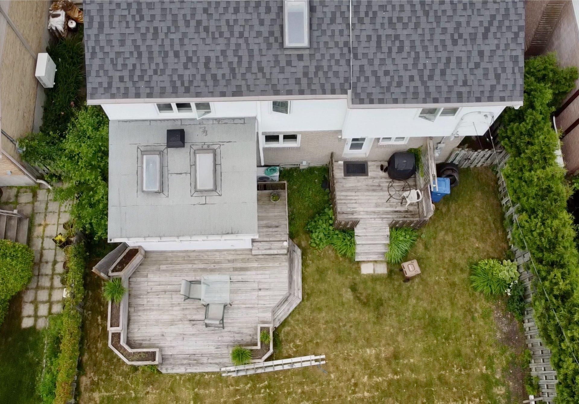 









8630


Boul. Rivard

,
Brossard,




QC
J4X1W6

