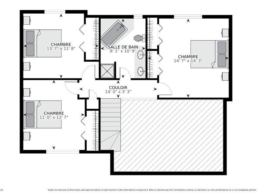 









8630


Boul. Rivard

,
Brossard,




QC
J4X1W6

