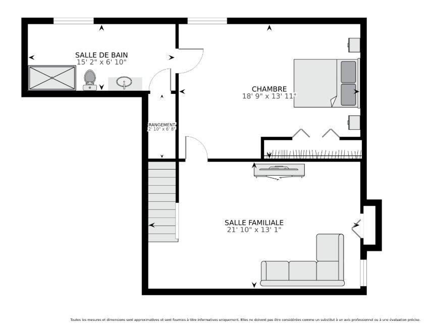 









8630


Boul. Rivard

,
Brossard,




QC
J4X1W6


