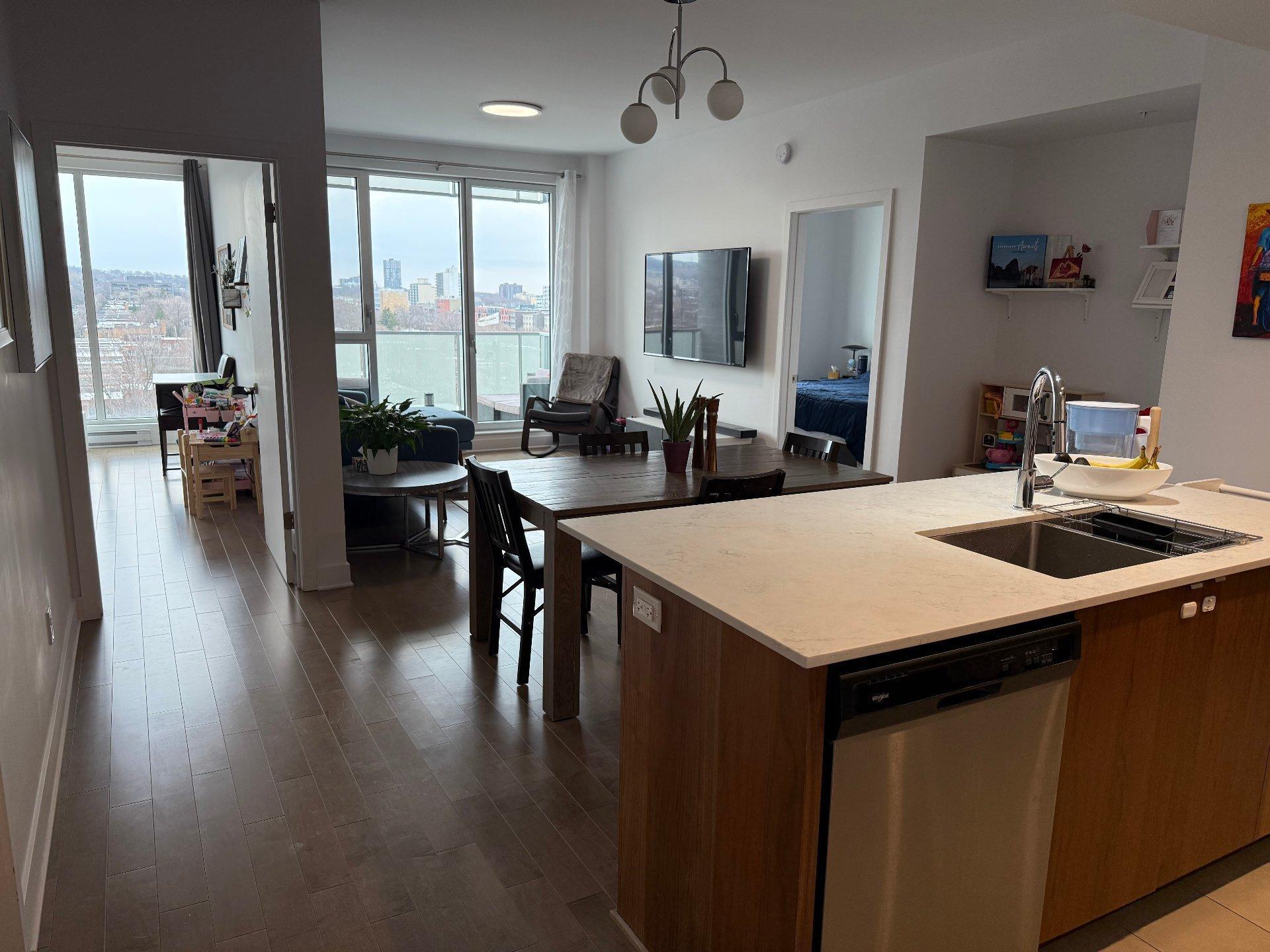 









5175


Rue MacKenzie

, 808,
Montréal (Côte-des-Neiges/Notre-Dame-de-Grâce),




QC
H3W0B3


