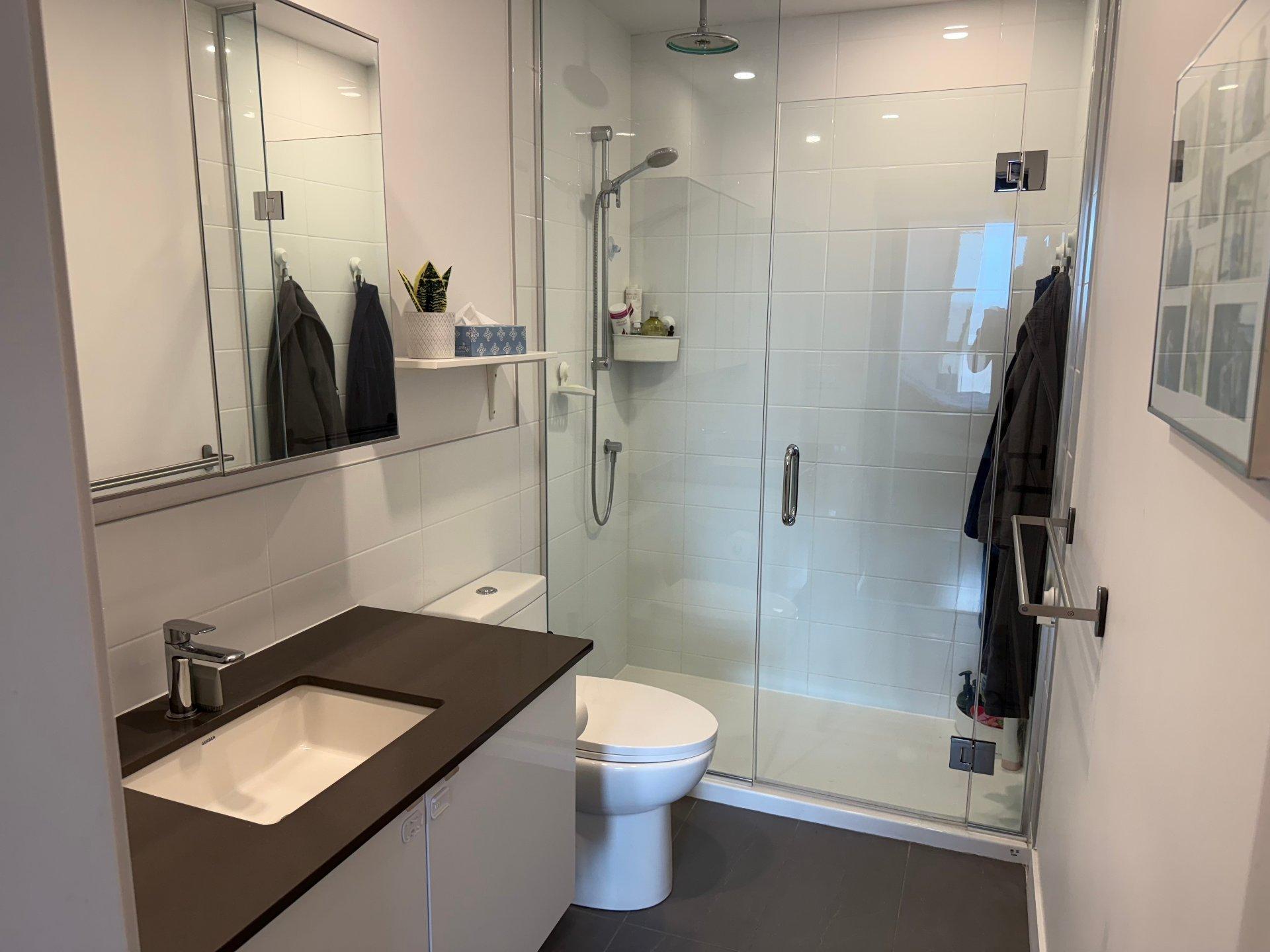 









5175


Rue MacKenzie

, 808,
Montréal (Côte-des-Neiges/Notre-Dame-de-Grâce),




QC
H3W0B3

