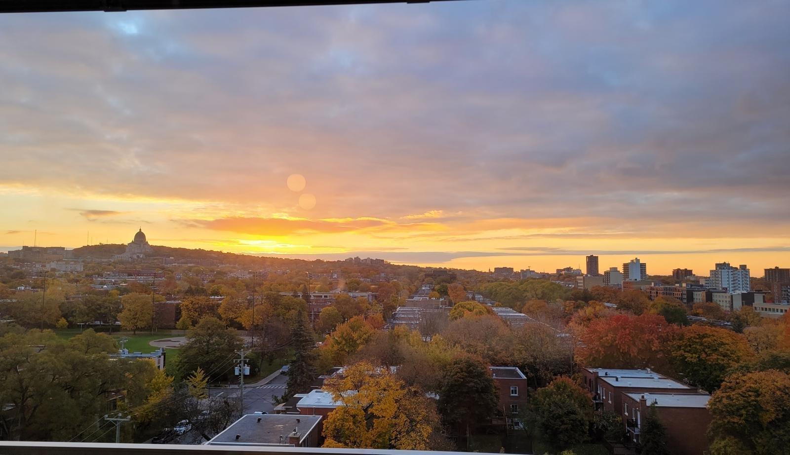 









5175


Rue MacKenzie

, 808,
Montréal (Côte-des-Neiges/Notre-Dame-de-Grâce),




QC
H3W0B3

