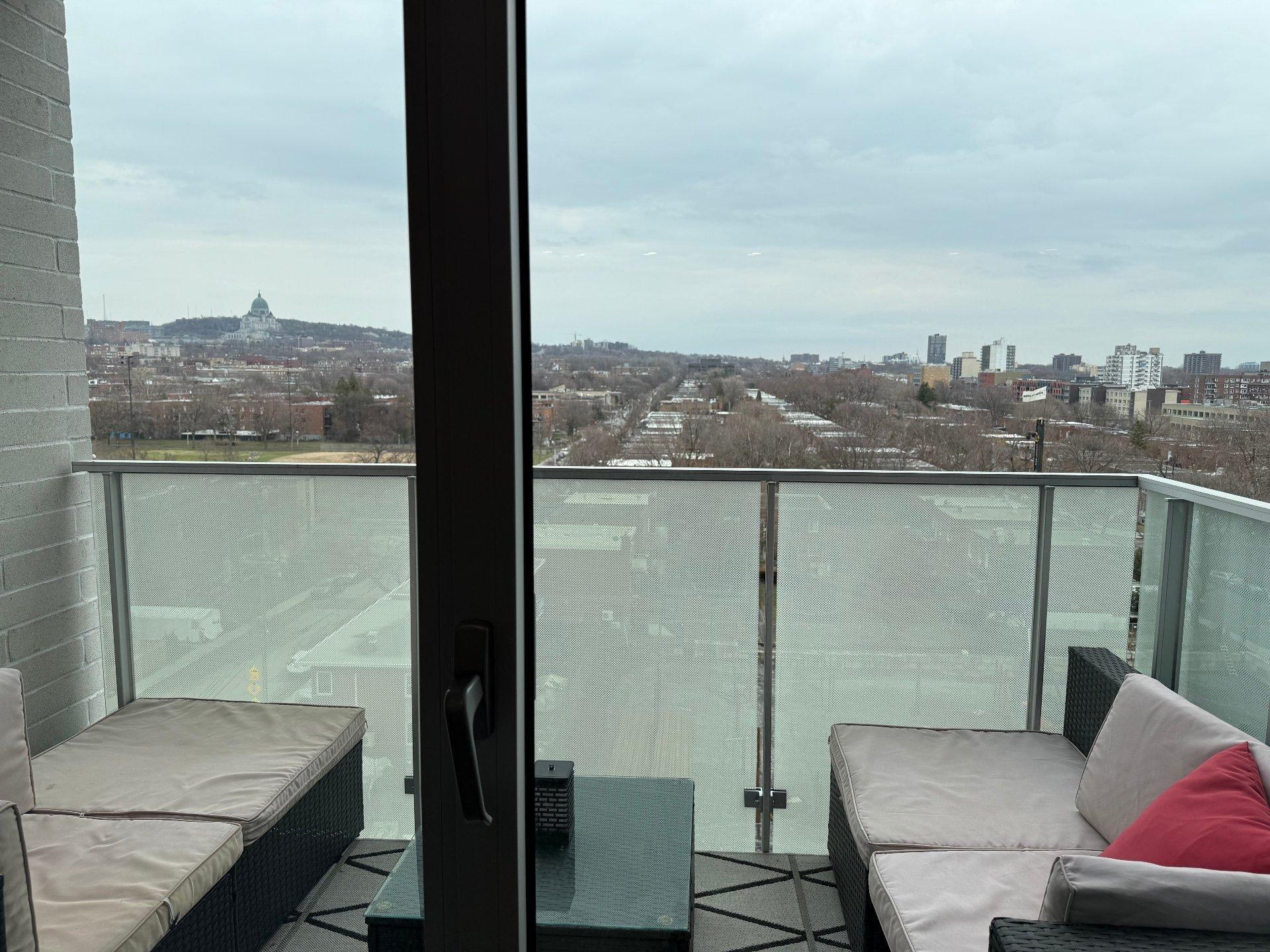 









5175


Rue MacKenzie

, 808,
Montréal (Côte-des-Neiges/Notre-Dame-de-Grâce),




QC
H3W0B3


