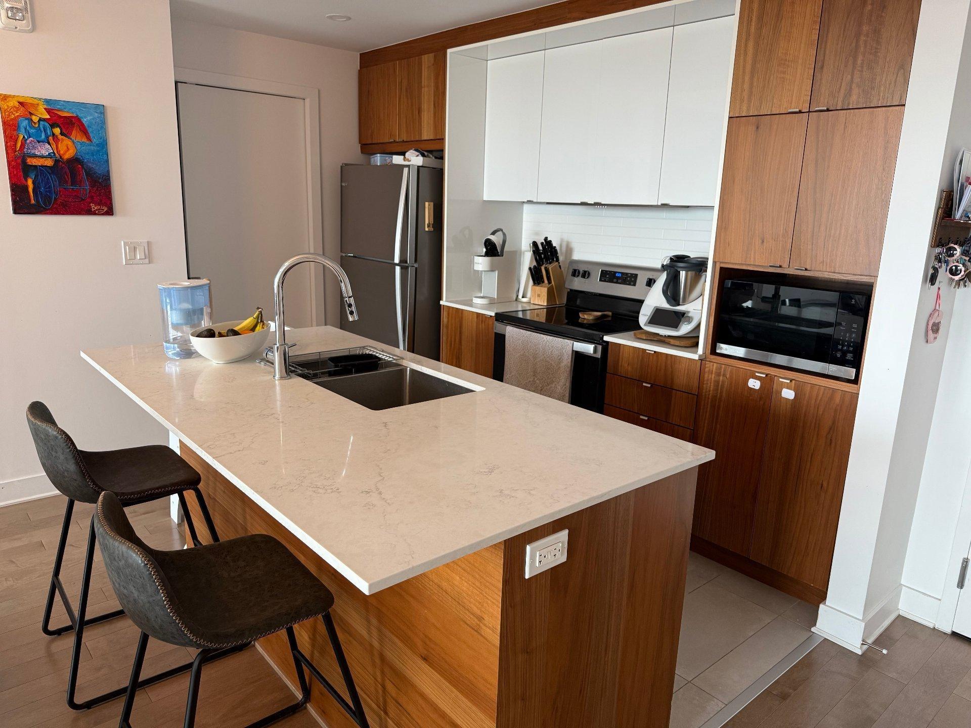 









5175


Rue MacKenzie

, 808,
Montréal (Côte-des-Neiges/Notre-Dame-de-Grâce),




QC
H3W0B3

