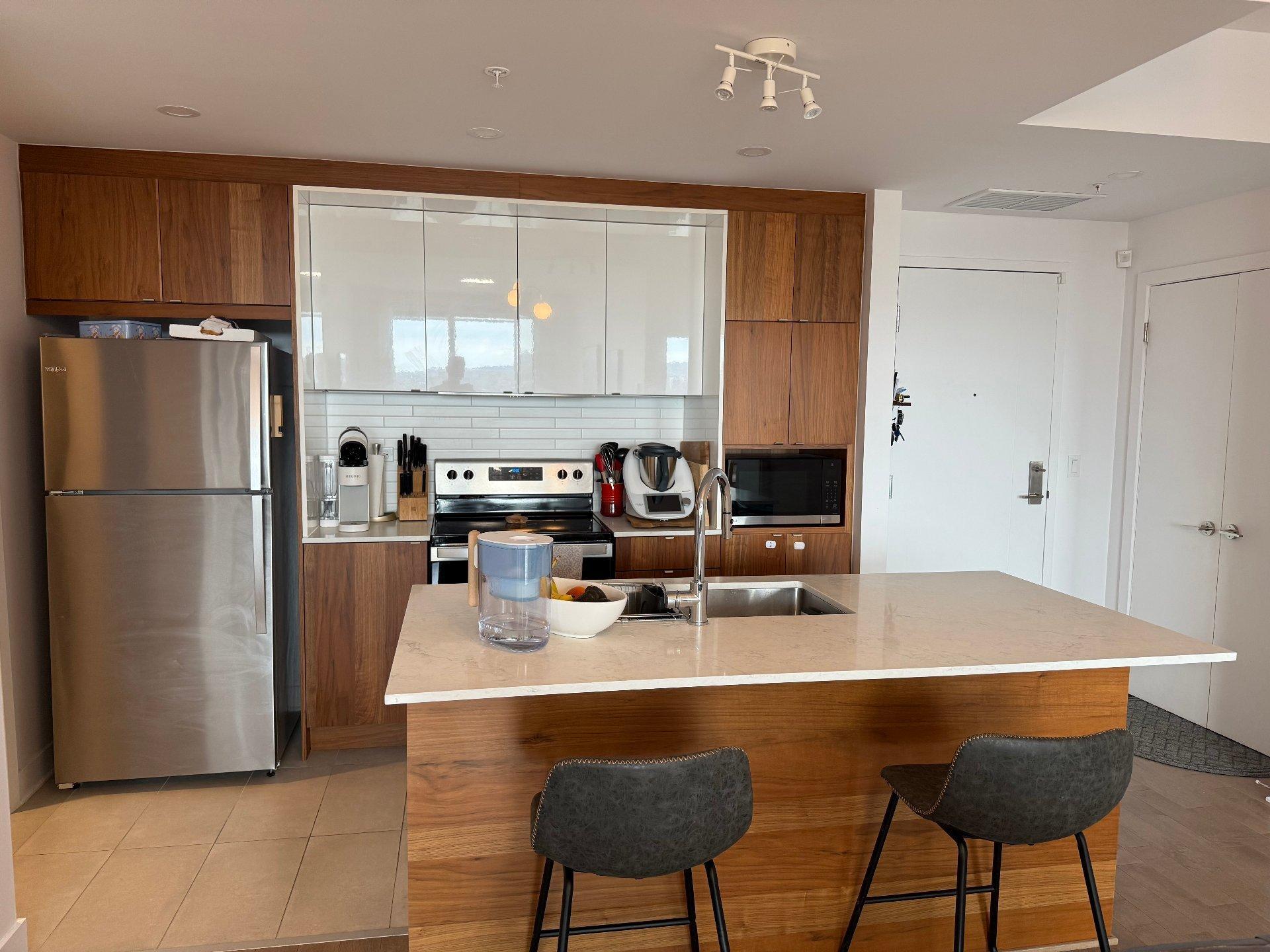 









5175


Rue MacKenzie

, 808,
Montréal (Côte-des-Neiges/Notre-Dame-de-Grâce),




QC
H3W0B3


