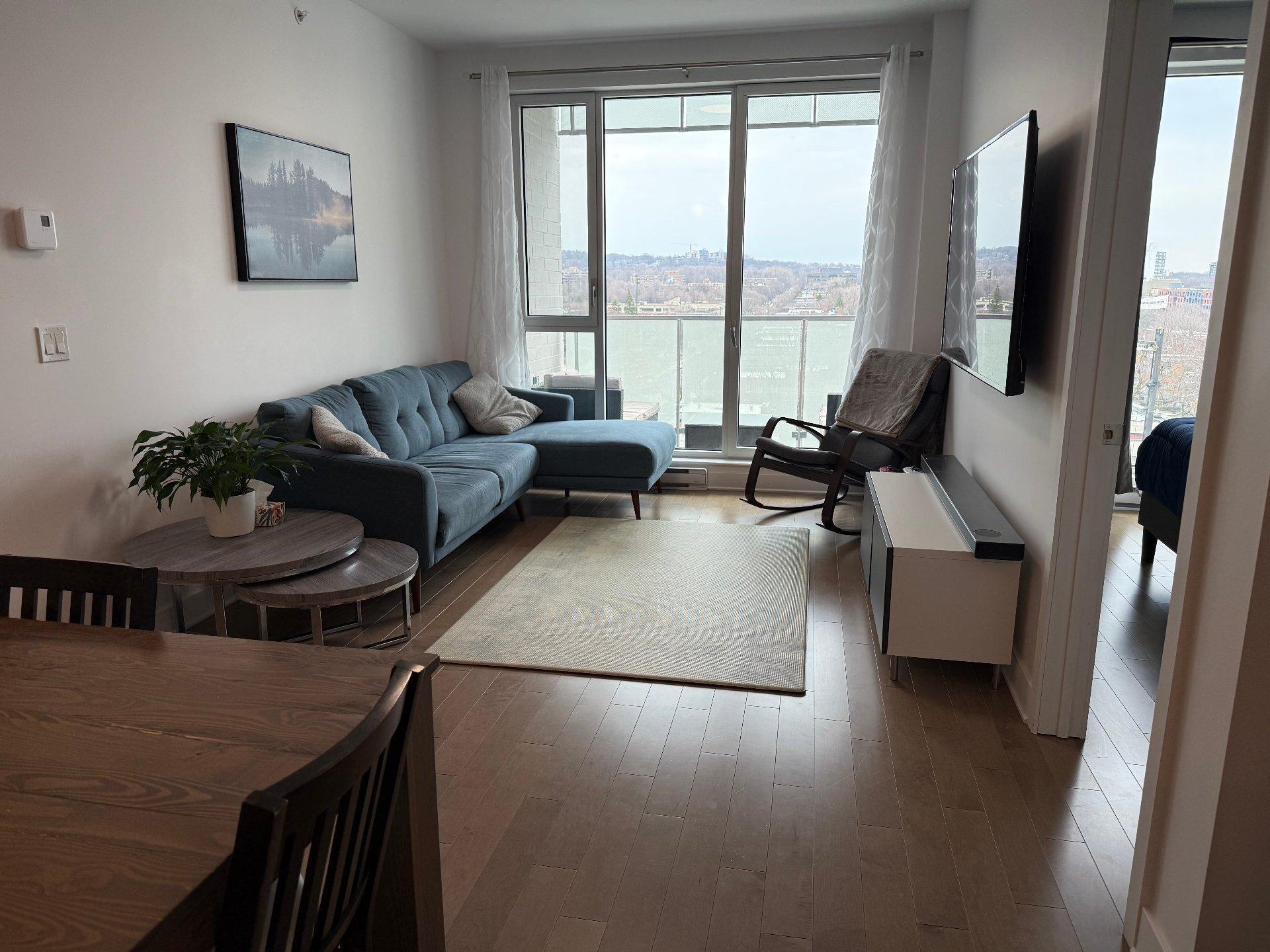 









5175


Rue MacKenzie

, 808,
Montréal (Côte-des-Neiges/Notre-Dame-de-Grâce),




QC
H3W0B3


