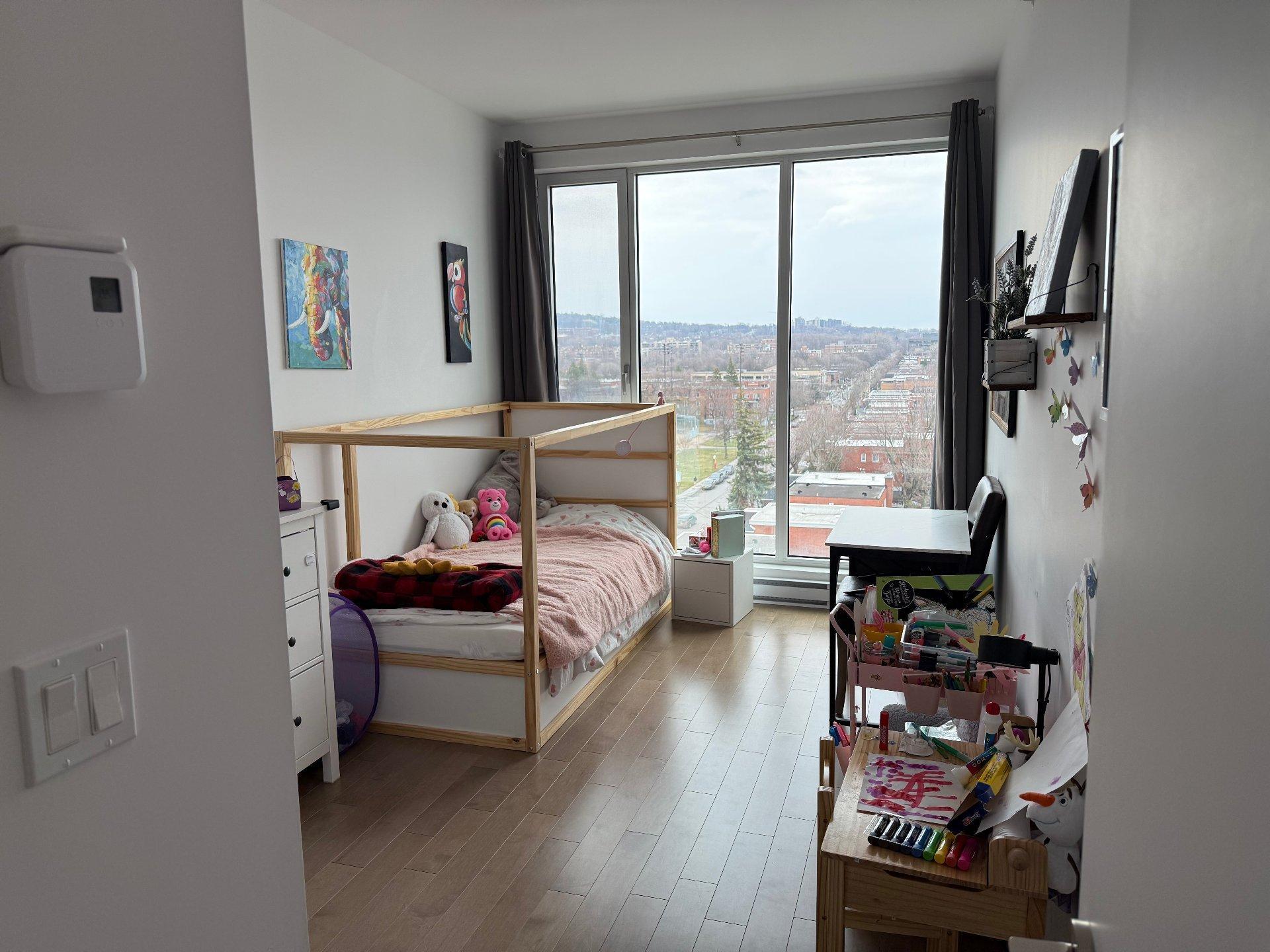 









5175


Rue MacKenzie

, 808,
Montréal (Côte-des-Neiges/Notre-Dame-de-Grâce),




QC
H3W0B3

