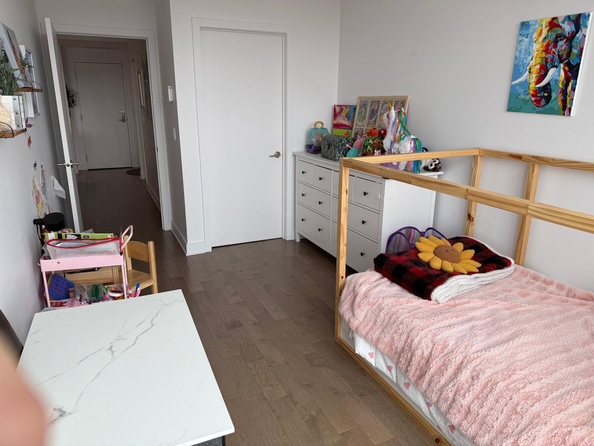 









5175


Rue MacKenzie

, 808,
Montréal (Côte-des-Neiges/Notre-Dame-de-Grâce),




QC
H3W0B3

