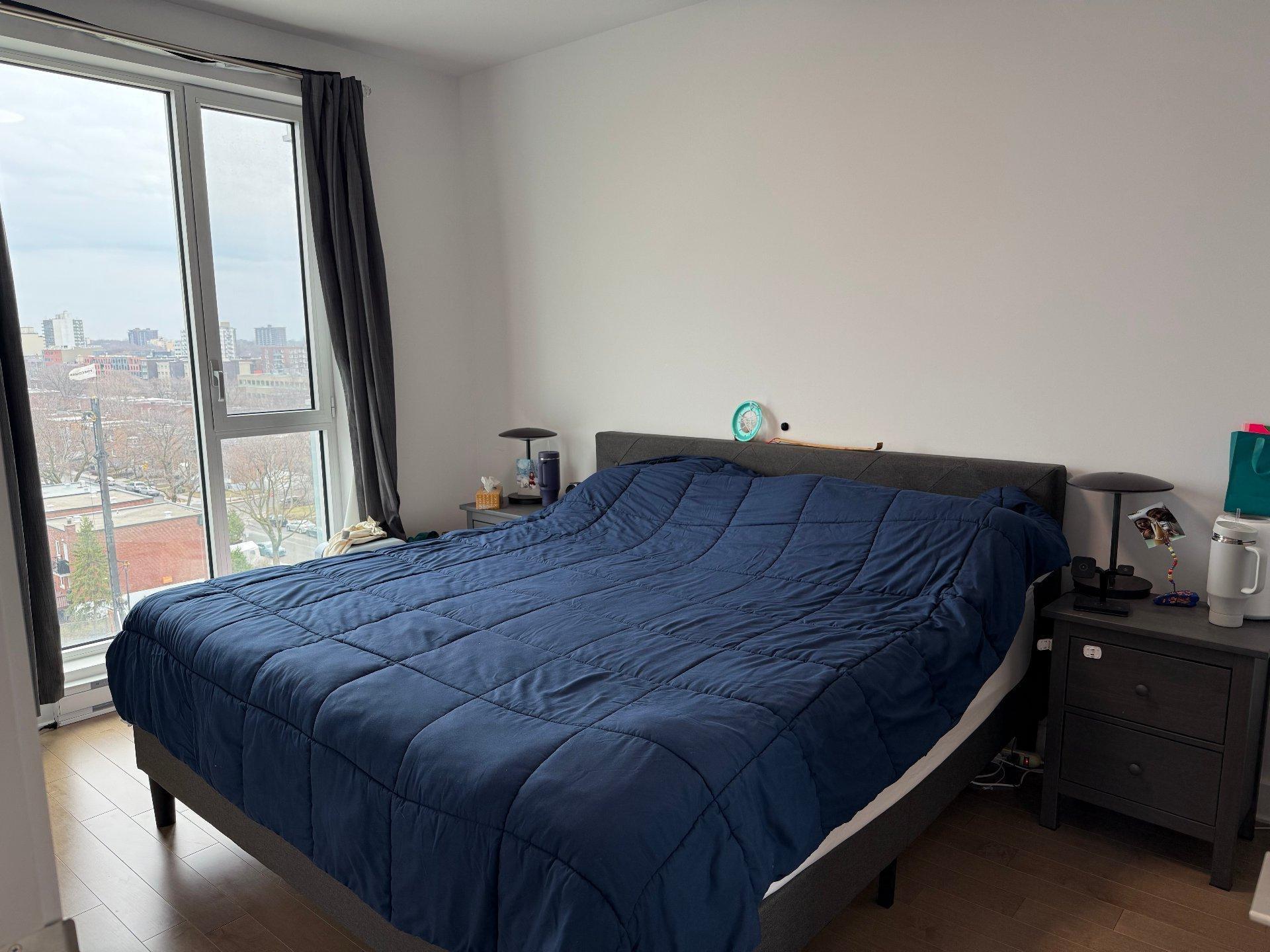 









5175


Rue MacKenzie

, 808,
Montréal (Côte-des-Neiges/Notre-Dame-de-Grâce),




QC
H3W0B3

