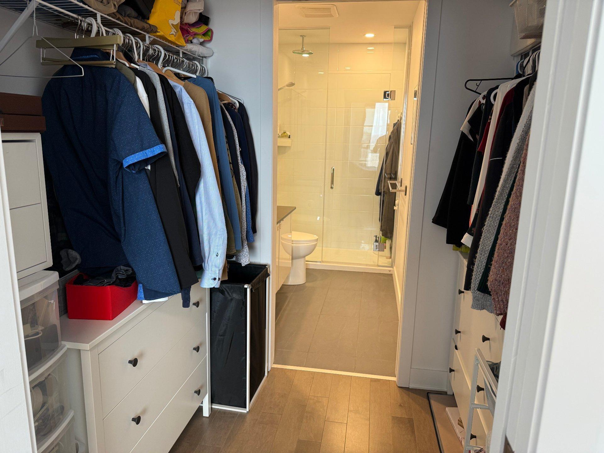 









5175


Rue MacKenzie

, 808,
Montréal (Côte-des-Neiges/Notre-Dame-de-Grâce),




QC
H3W0B3

