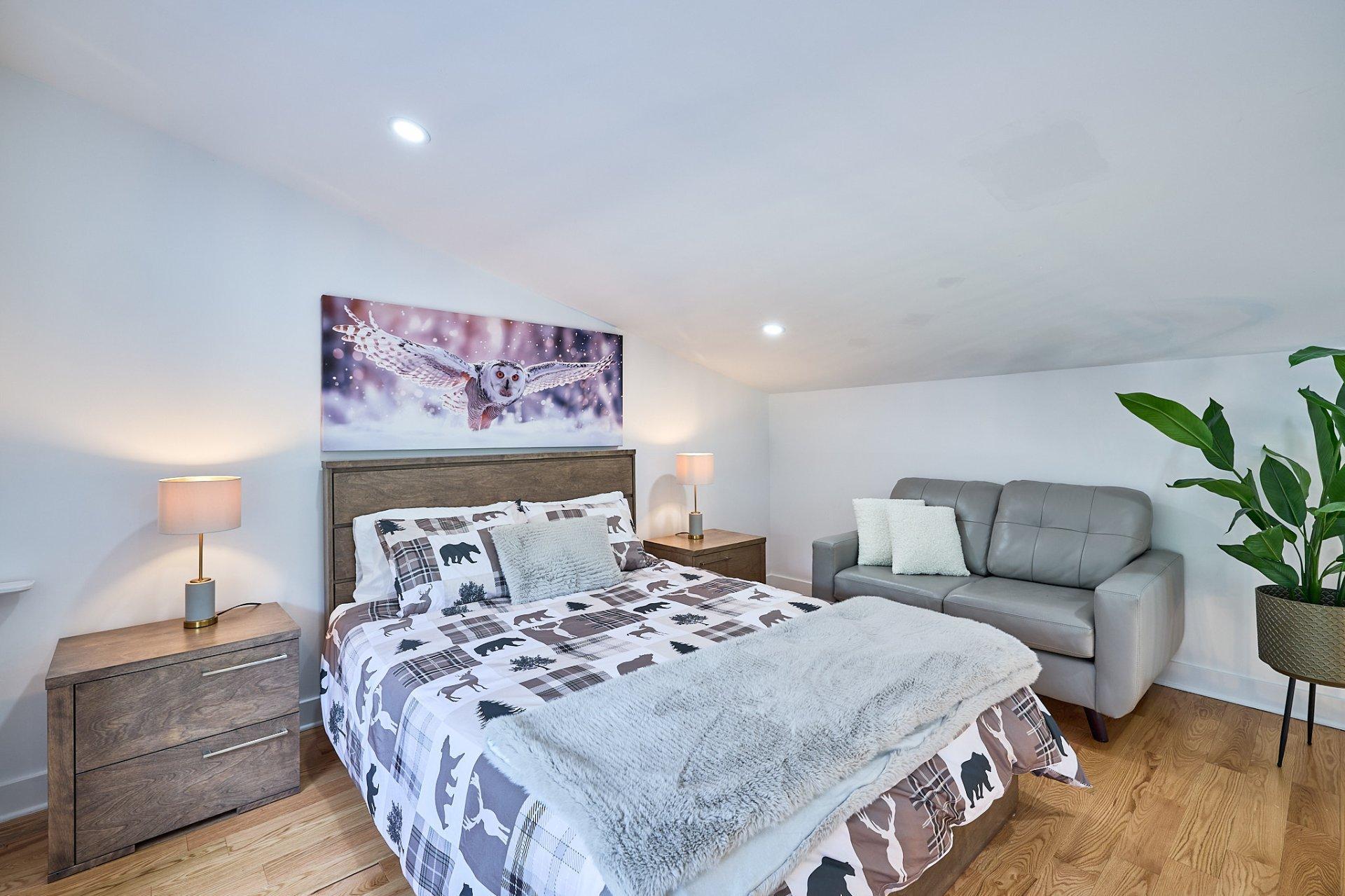 









271


Ch. des Bleuets

,
Saint-Alexis-des-Monts,




QC
J0K1V0

