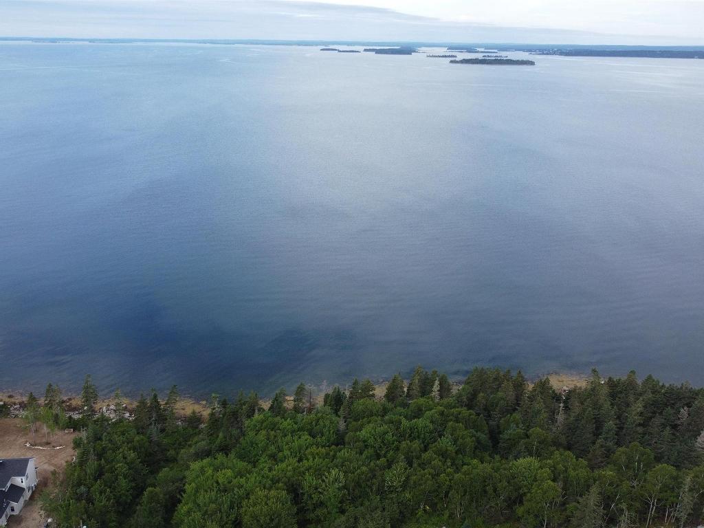 












lot 99-1 Highway 329

,
East River,







NS
B0J 1J0

