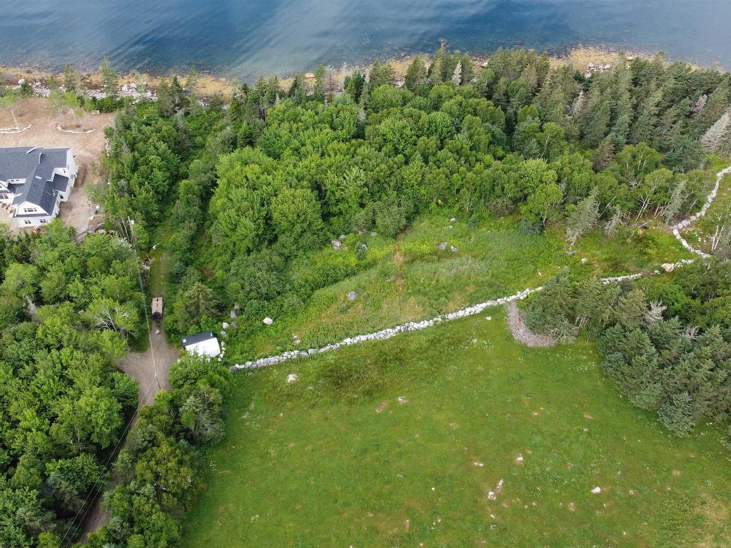 












lot 99-1 Highway 329

,
East River,







NS
B0J 1J0

