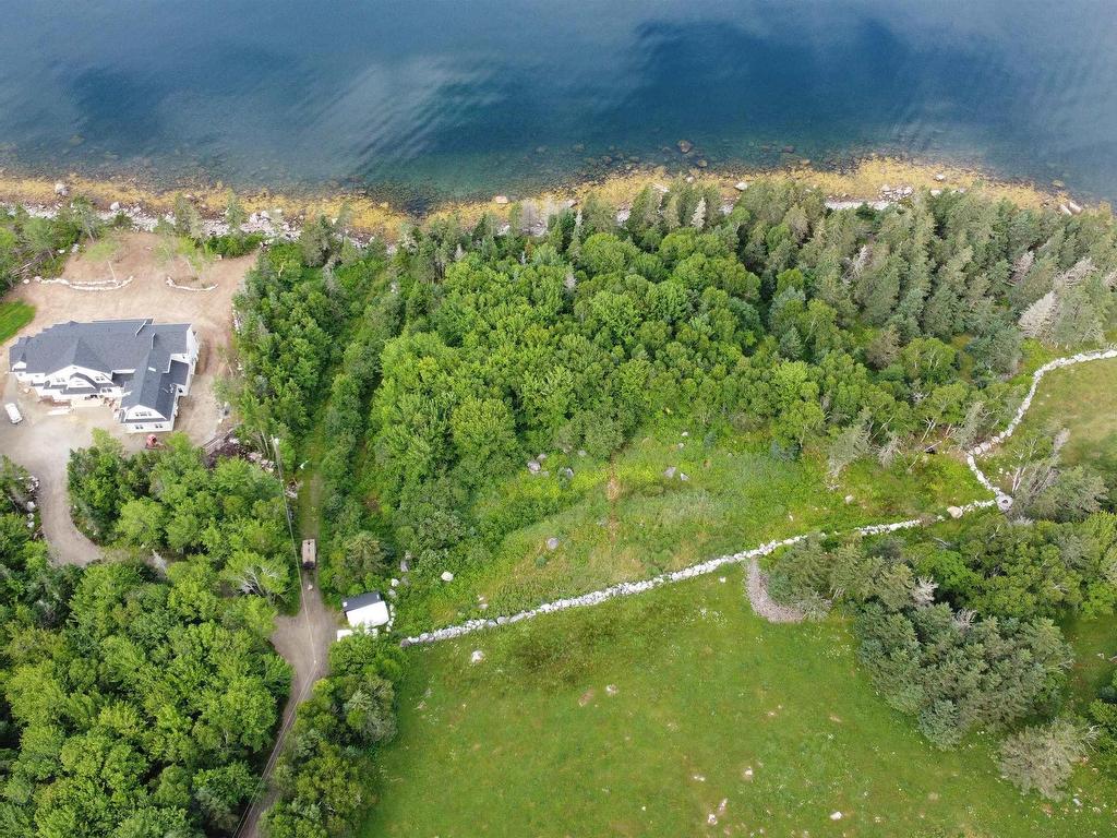 












lot 99-1 Highway 329

,
East River,







NS
B0J 1J0

