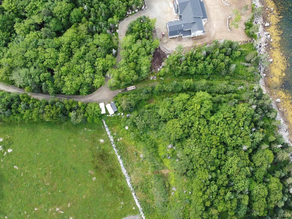 












lot 99-1 Highway 329

,
East River,







NS
B0J 1J0

