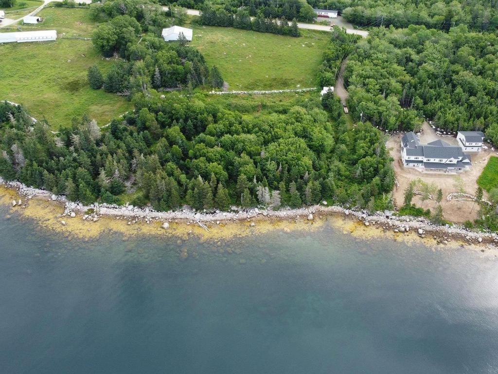 












lot 99-1 Highway 329

,
East River,







NS
B0J 1J0


