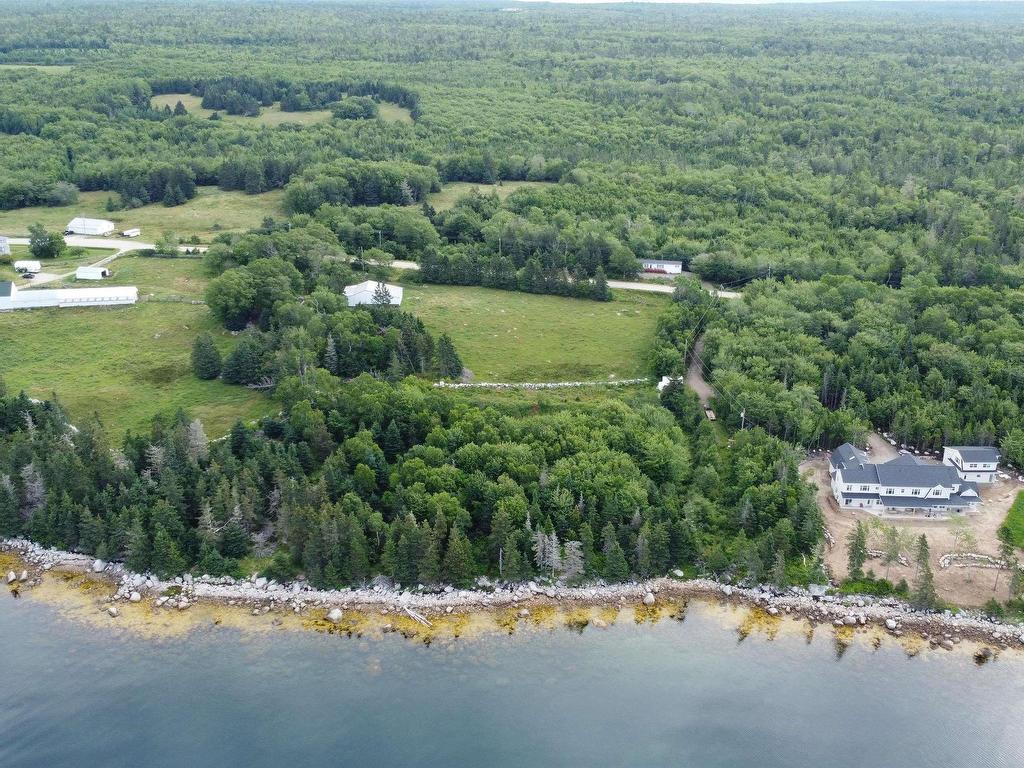 












lot 99-1 Highway 329

,
East River,







NS
B0J 1J0

