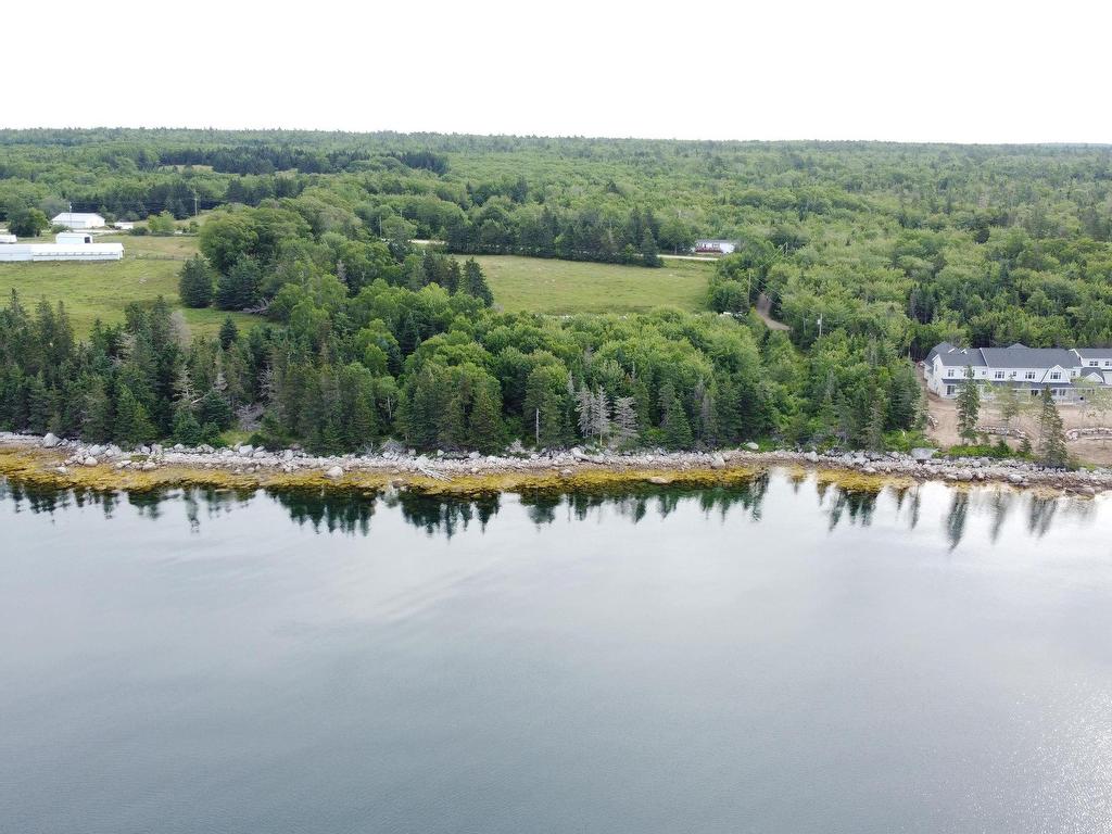 












lot 99-1 Highway 329

,
East River,







NS
B0J 1J0


