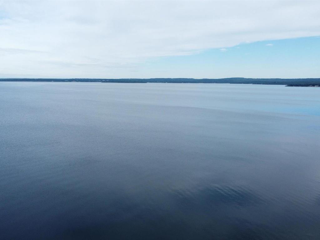 












lot 99-1 Highway 329

,
East River,







NS
B0J 1J0

