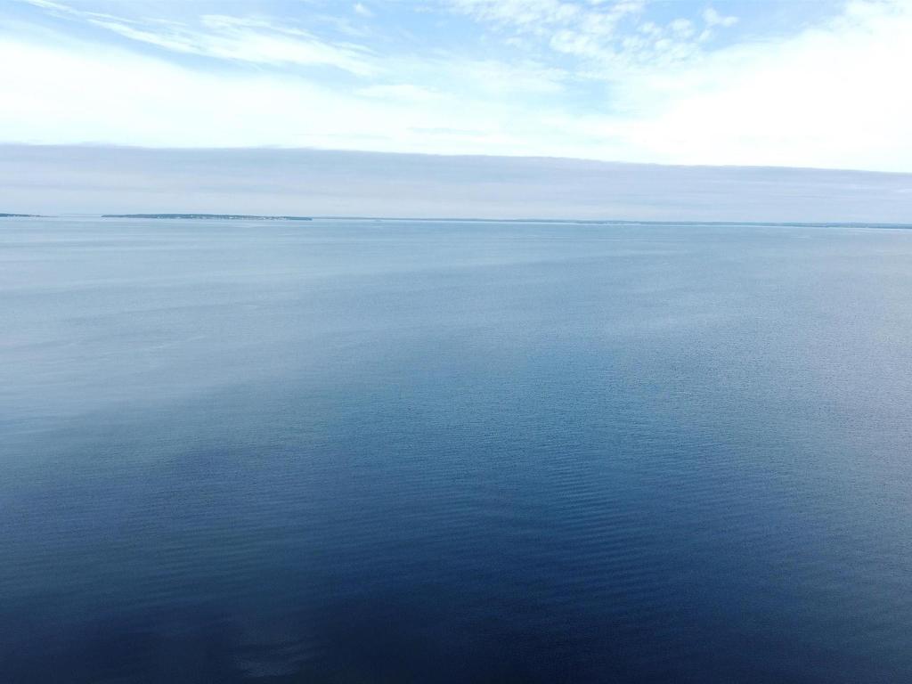 












lot 99-1 Highway 329

,
East River,







NS
B0J 1J0

