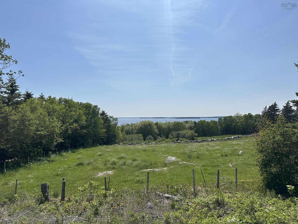 












lot 99-1 Highway 329

,
East River,







NS
B0J 1J0

