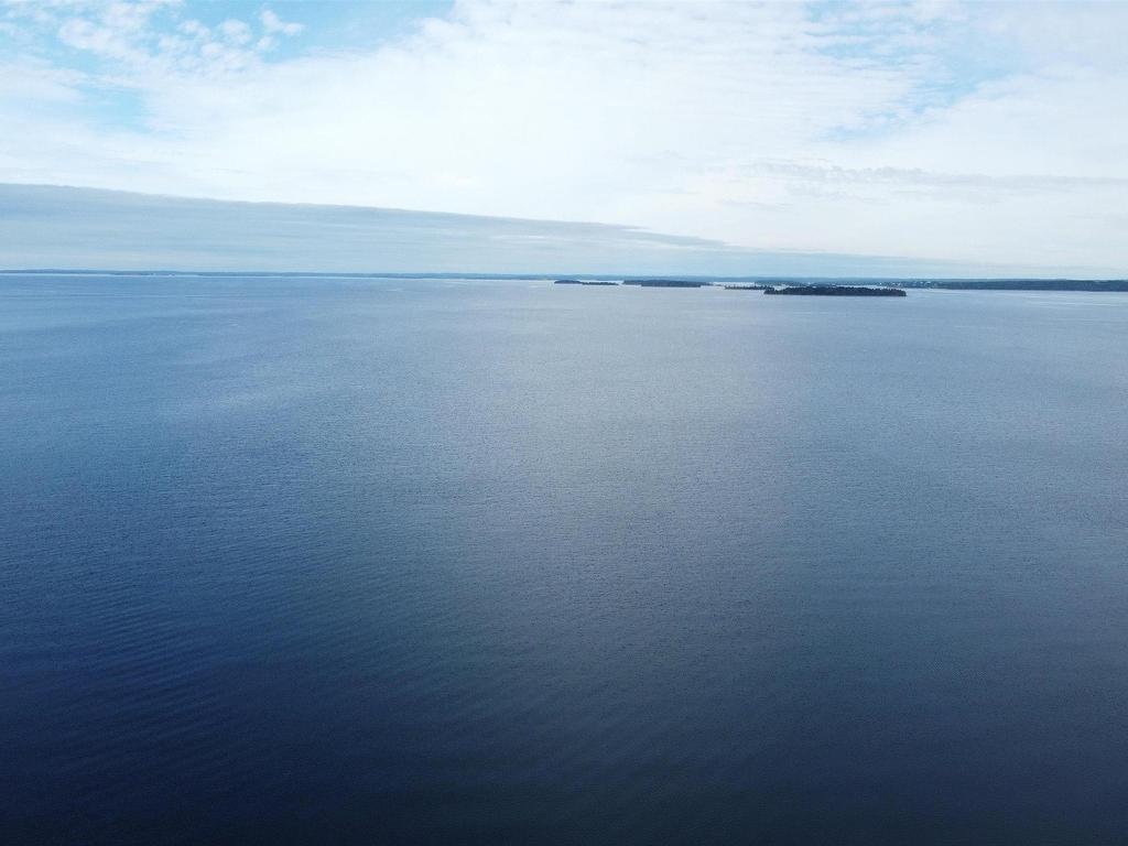 












lot 99-1 Highway 329

,
East River,







NS
B0J 1J0

