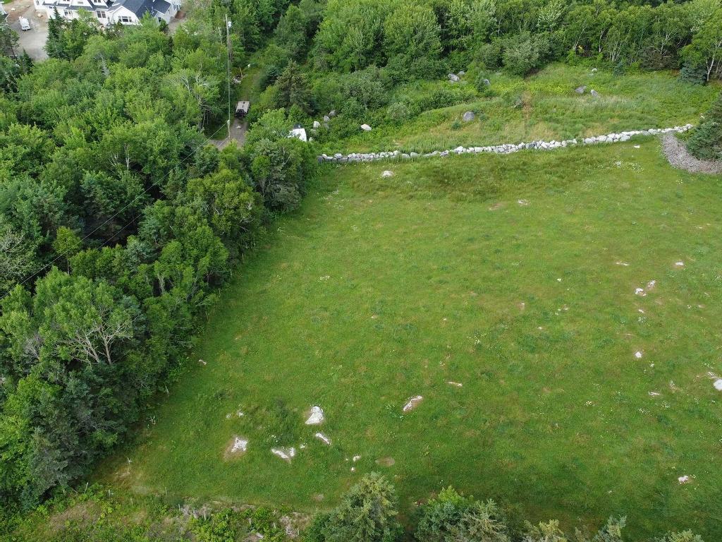 












lot 99-1 Highway 329

,
East River,







NS
B0J 1J0

