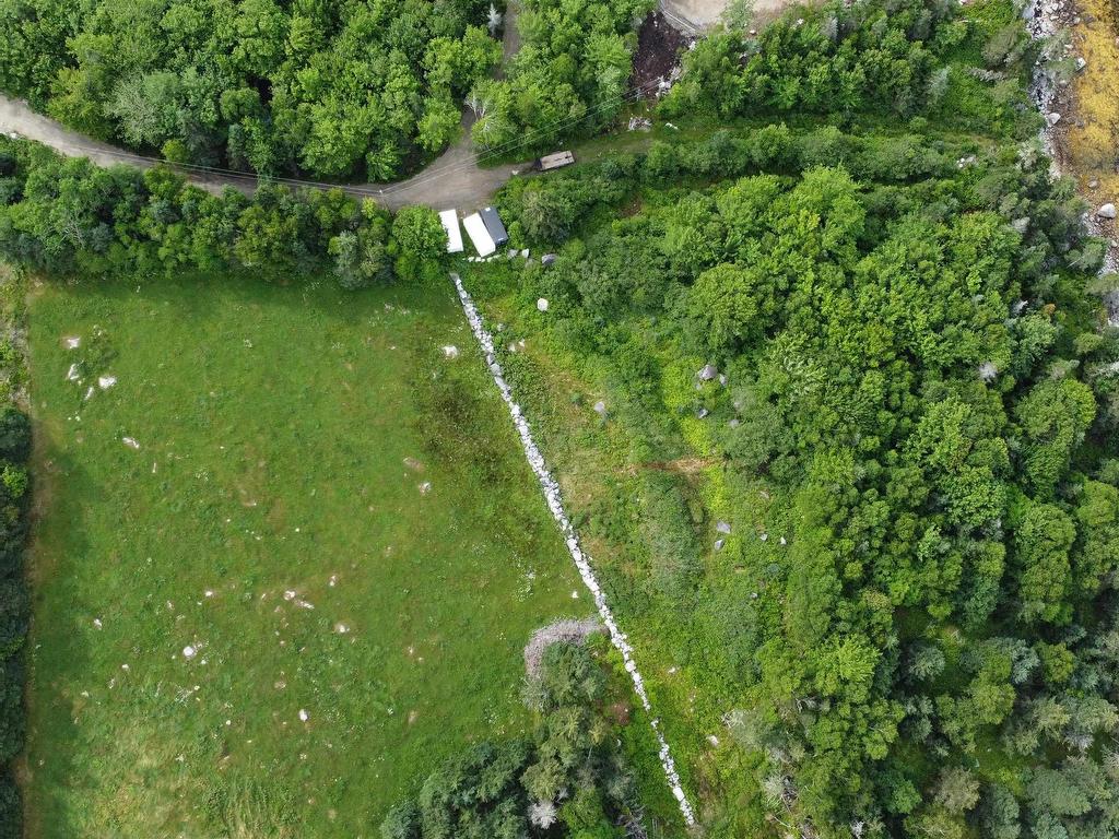 












lot 99-1 Highway 329

,
East River,







NS
B0J 1J0

