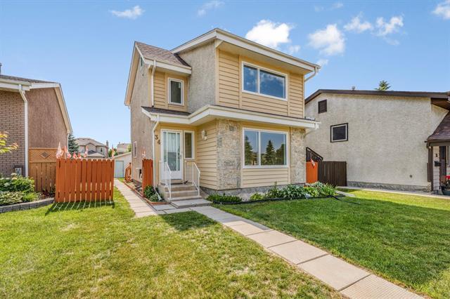









34


Aldgate

RD,
Winnipeg,




MB
R2N 2X6


