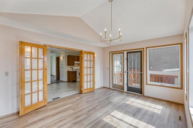









34


Aldgate

RD,
Winnipeg,




MB
R2N 2X6


