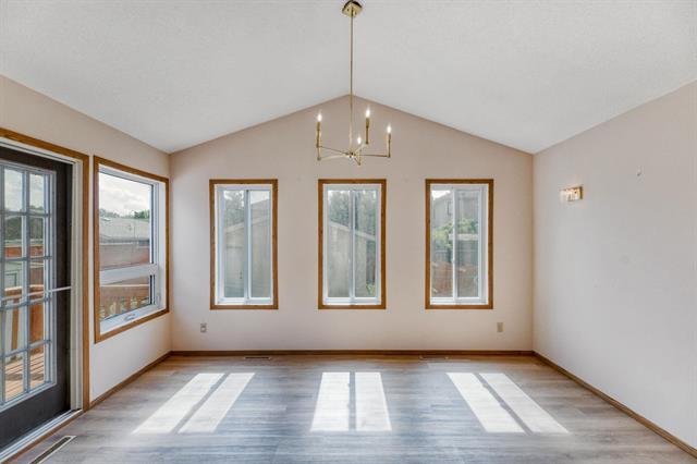 









34


Aldgate

RD,
Winnipeg,




MB
R2N 2X6

