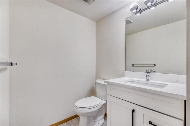 









34


Aldgate

RD,
Winnipeg,




MB
R2N 2X6

