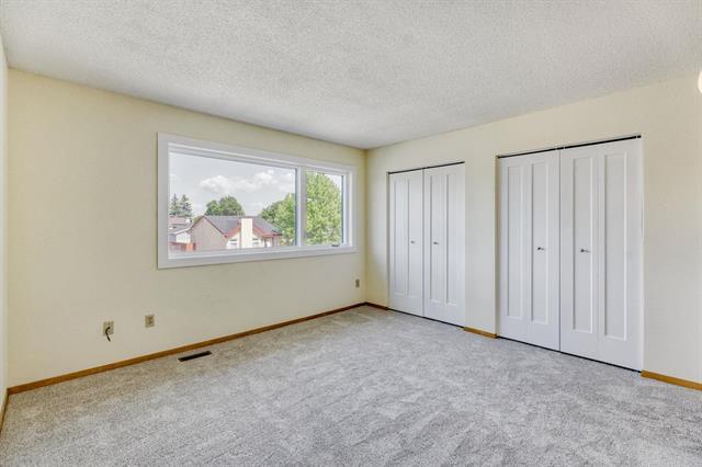 









34


Aldgate

RD,
Winnipeg,




MB
R2N 2X6

