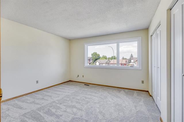 









34


Aldgate

RD,
Winnipeg,




MB
R2N 2X6

