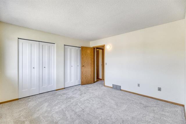









34


Aldgate

RD,
Winnipeg,




MB
R2N 2X6

