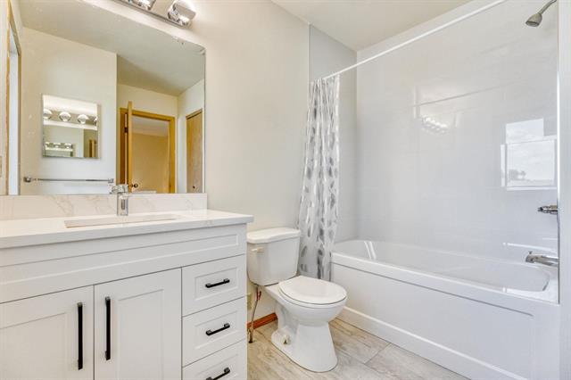 









34


Aldgate

RD,
Winnipeg,




MB
R2N 2X6

